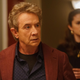 Martin Short and Selena Gomez in Only Murders In The Building